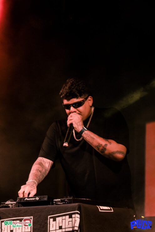 DSC_7915 MC Cabelinho encerra o Pluga Week Festival 2025 com show eletrizante em Porto Seguro 219