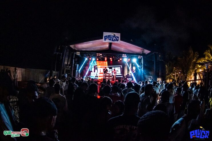 DSC_7919 MC Cabelinho encerra o Pluga Week Festival 2025 com show eletrizante em Porto Seguro 221