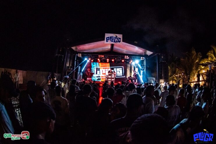 DSC_7921 MC Cabelinho encerra o Pluga Week Festival 2025 com show eletrizante em Porto Seguro 222