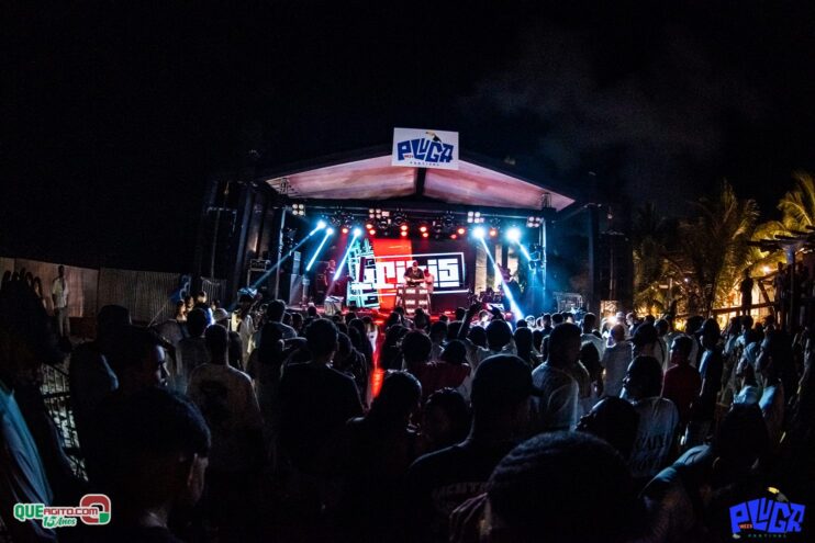 DSC_7922 MC Cabelinho encerra o Pluga Week Festival 2025 com show eletrizante em Porto Seguro 223