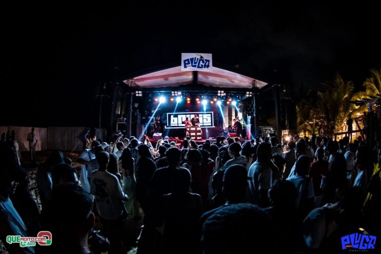 DSC_7923 MC Cabelinho encerra o Pluga Week Festival 2025 com show eletrizante em Porto Seguro 224