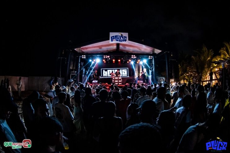DSC_7924 MC Cabelinho encerra o Pluga Week Festival 2025 com show eletrizante em Porto Seguro 225