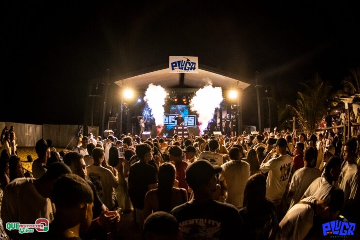 DSC_7935 MC Cabelinho encerra o Pluga Week Festival 2025 com show eletrizante em Porto Seguro 226