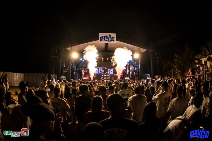 DSC_7936 MC Cabelinho encerra o Pluga Week Festival 2025 com show eletrizante em Porto Seguro 227