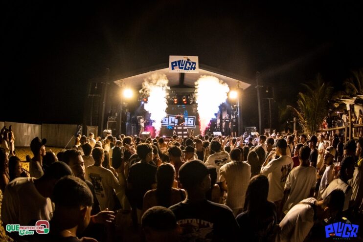 DSC_7937 MC Cabelinho encerra o Pluga Week Festival 2025 com show eletrizante em Porto Seguro 228