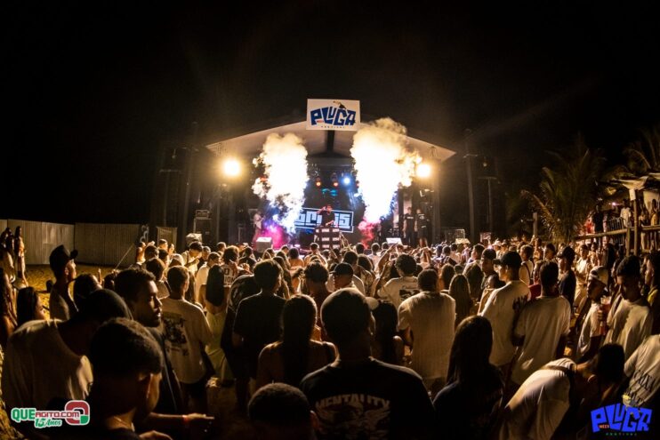 DSC_7939 MC Cabelinho encerra o Pluga Week Festival 2025 com show eletrizante em Porto Seguro 229