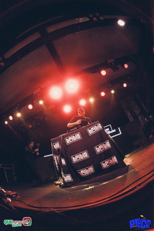 DSC_7942 MC Cabelinho encerra o Pluga Week Festival 2025 com show eletrizante em Porto Seguro 230