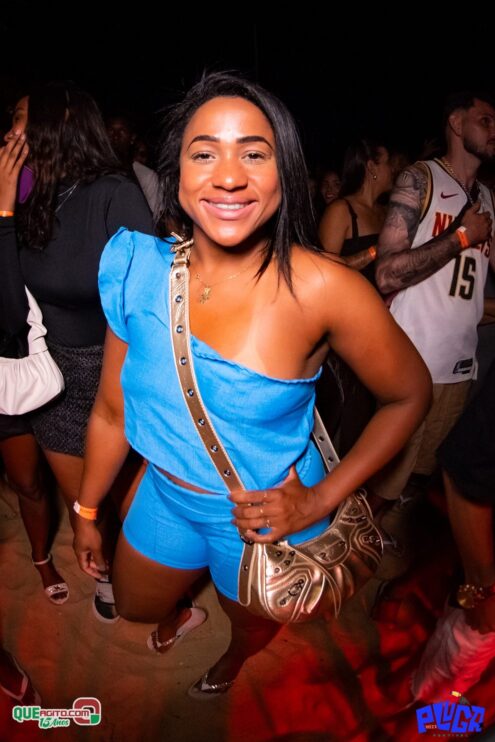 DSC_7951 MC Cabelinho encerra o Pluga Week Festival 2025 com show eletrizante em Porto Seguro 231