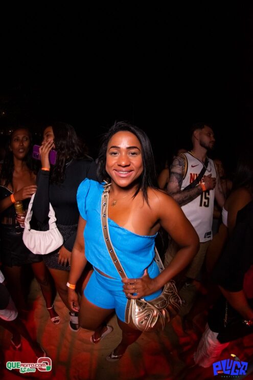 DSC_7952 MC Cabelinho encerra o Pluga Week Festival 2025 com show eletrizante em Porto Seguro 232