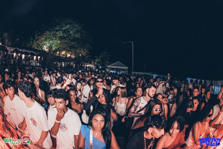 DSC_7956 MC Cabelinho encerra o Pluga Week Festival 2025 com show eletrizante em Porto Seguro 233