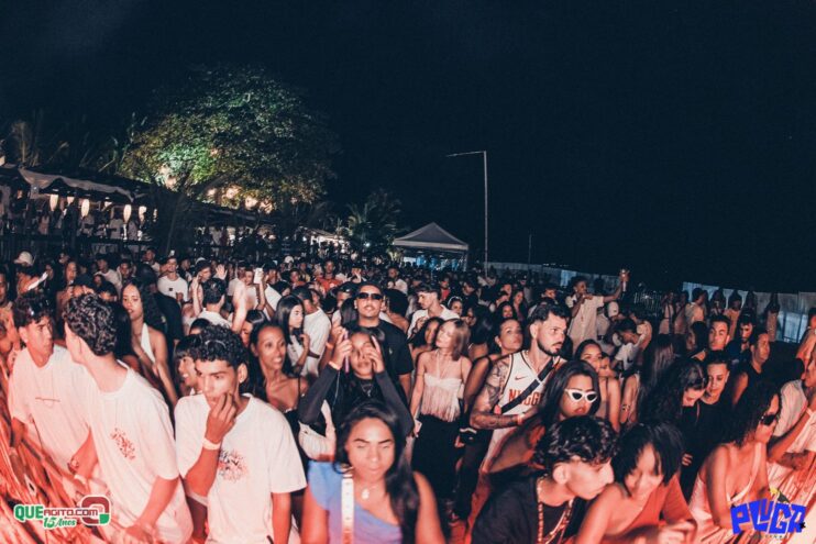 DSC_7957 MC Cabelinho encerra o Pluga Week Festival 2025 com show eletrizante em Porto Seguro 234