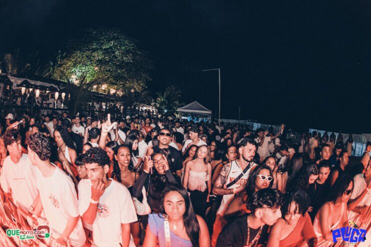 DSC_7958 MC Cabelinho encerra o Pluga Week Festival 2025 com show eletrizante em Porto Seguro 235