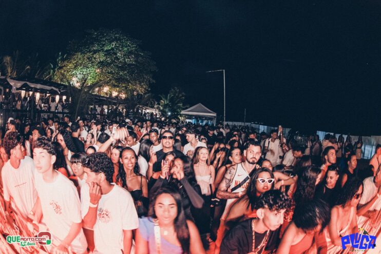 DSC_7961 MC Cabelinho encerra o Pluga Week Festival 2025 com show eletrizante em Porto Seguro 236