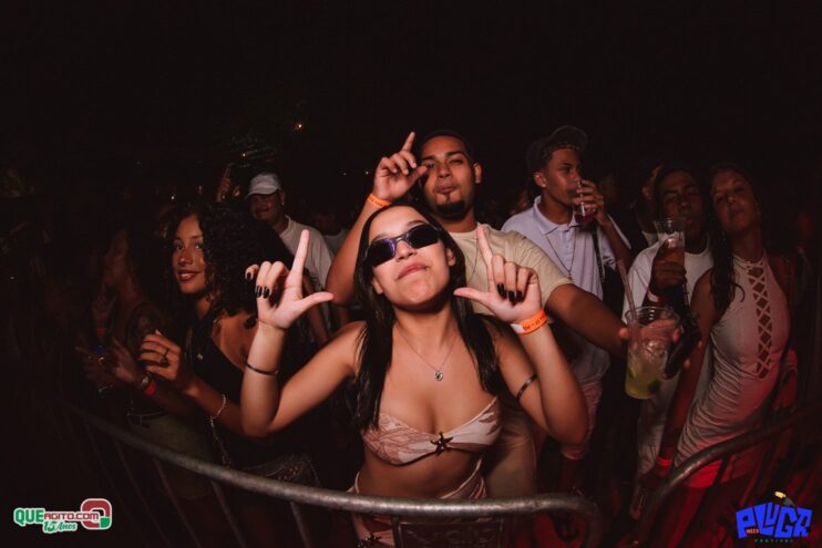DSC_7968 MC Cabelinho encerra o Pluga Week Festival 2025 com show eletrizante em Porto Seguro 239