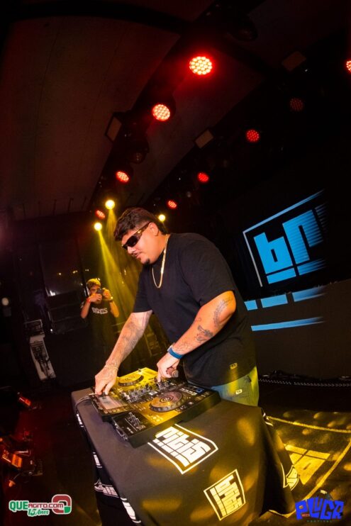 DSC_7970 MC Cabelinho encerra o Pluga Week Festival 2025 com show eletrizante em Porto Seguro 240