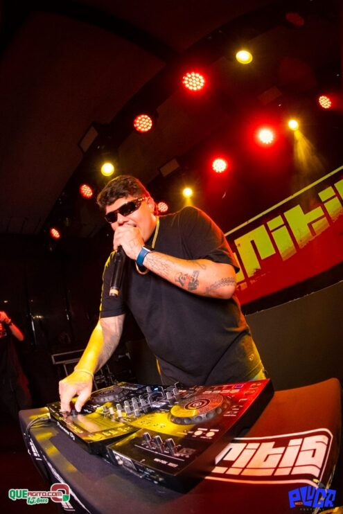 DSC_7971 MC Cabelinho encerra o Pluga Week Festival 2025 com show eletrizante em Porto Seguro 241