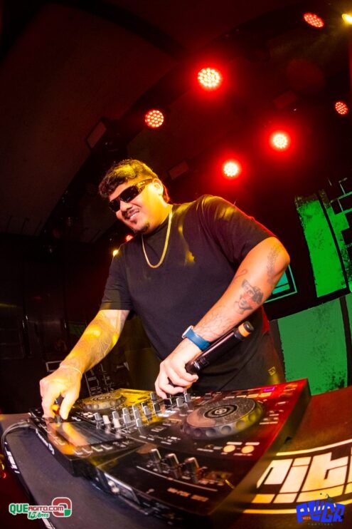 DSC_7975 MC Cabelinho encerra o Pluga Week Festival 2025 com show eletrizante em Porto Seguro 243