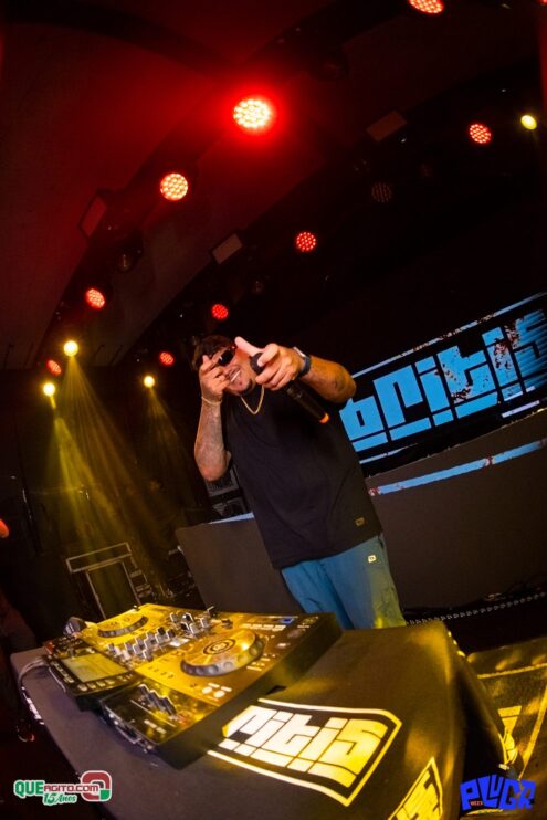 DSC_7977 MC Cabelinho encerra o Pluga Week Festival 2025 com show eletrizante em Porto Seguro 244