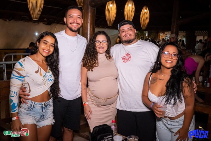 DSC_7981 MC Cabelinho encerra o Pluga Week Festival 2025 com show eletrizante em Porto Seguro 245