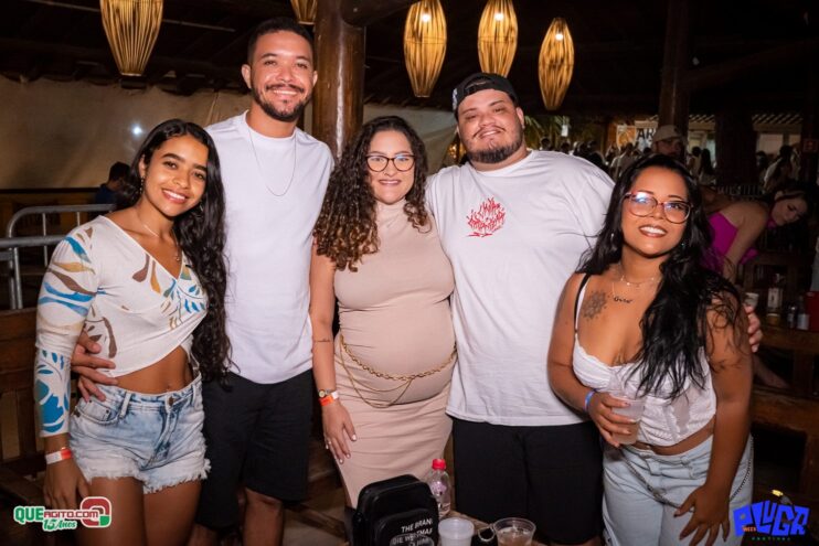 DSC_7982 MC Cabelinho encerra o Pluga Week Festival 2025 com show eletrizante em Porto Seguro 246