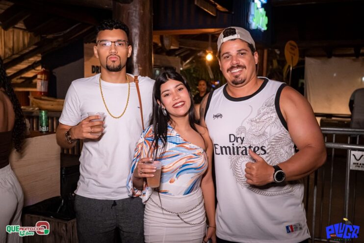 DSC_7984 MC Cabelinho encerra o Pluga Week Festival 2025 com show eletrizante em Porto Seguro 247