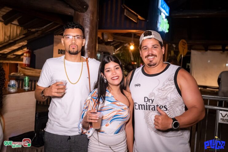 DSC_7985 MC Cabelinho encerra o Pluga Week Festival 2025 com show eletrizante em Porto Seguro 248