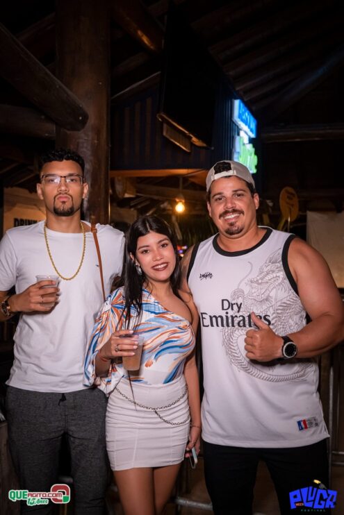 DSC_7987 MC Cabelinho encerra o Pluga Week Festival 2025 com show eletrizante em Porto Seguro 249