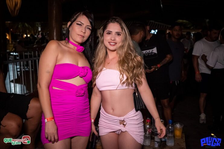 DSC_7990 MC Cabelinho encerra o Pluga Week Festival 2025 com show eletrizante em Porto Seguro 250