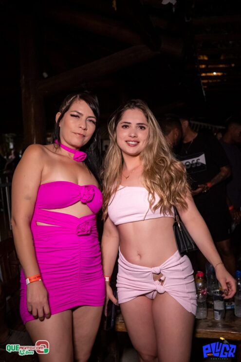 DSC_7992 MC Cabelinho encerra o Pluga Week Festival 2025 com show eletrizante em Porto Seguro 251