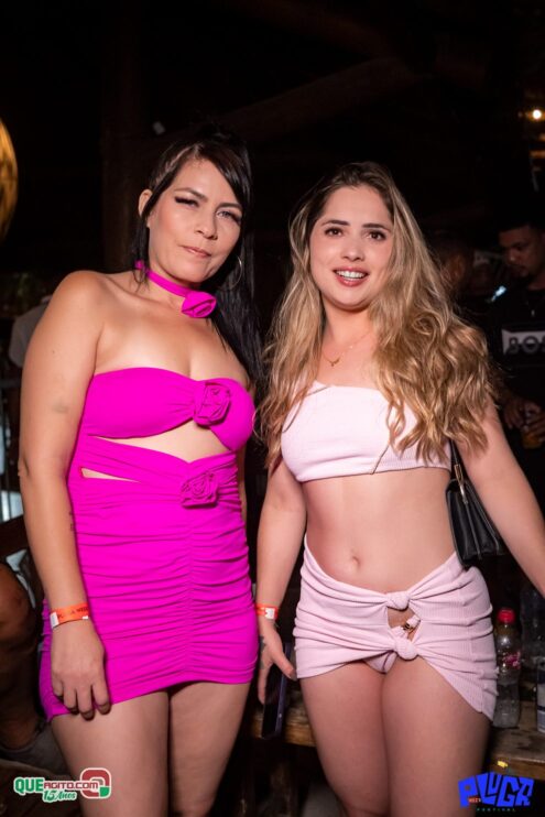 DSC_7993 MC Cabelinho encerra o Pluga Week Festival 2025 com show eletrizante em Porto Seguro 252