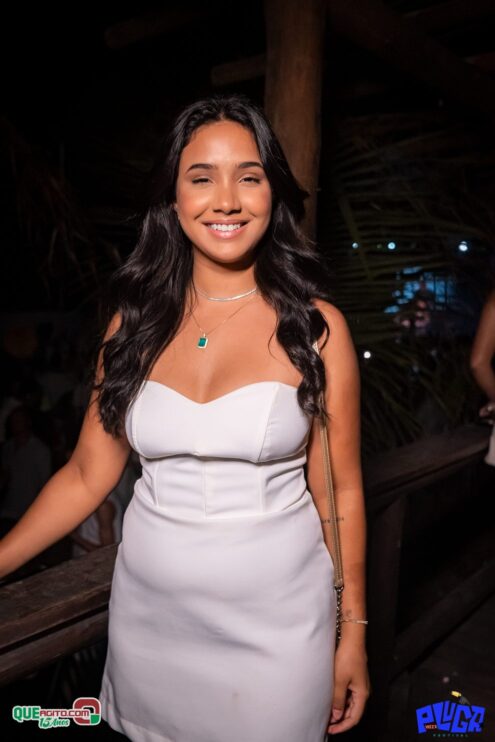 DSC_7999 MC Cabelinho encerra o Pluga Week Festival 2025 com show eletrizante em Porto Seguro 253