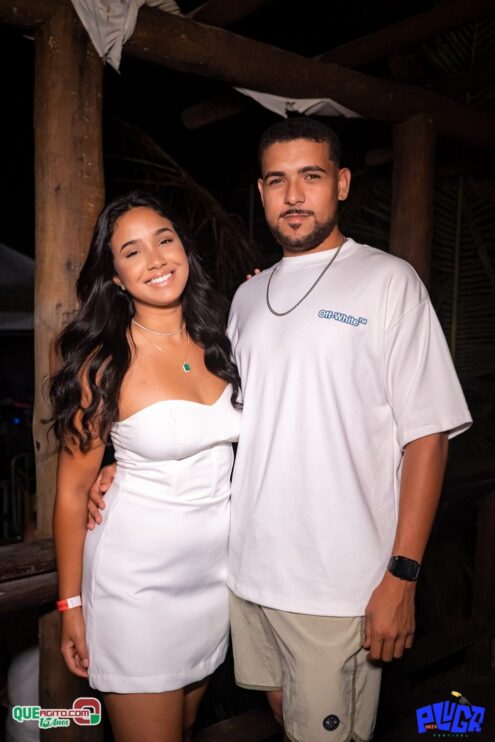 DSC_8001 MC Cabelinho encerra o Pluga Week Festival 2025 com show eletrizante em Porto Seguro 254