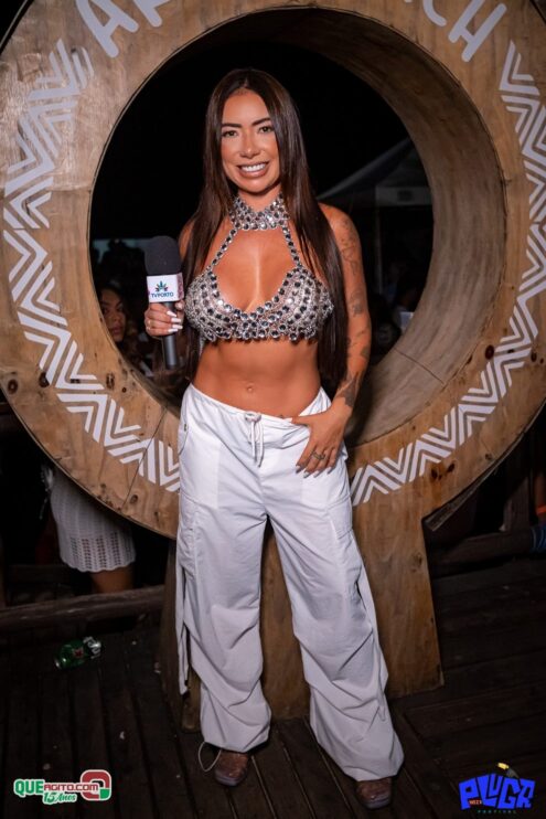 DSC_8006 MC Cabelinho encerra o Pluga Week Festival 2025 com show eletrizante em Porto Seguro 256