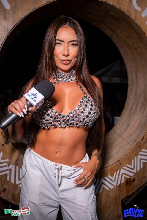 DSC_8008 MC Cabelinho encerra o Pluga Week Festival 2025 com show eletrizante em Porto Seguro 258