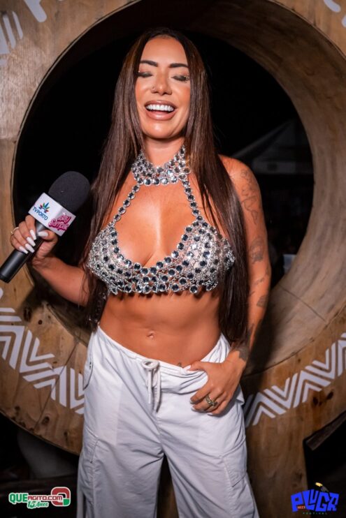 DSC_8009 MC Cabelinho encerra o Pluga Week Festival 2025 com show eletrizante em Porto Seguro 259