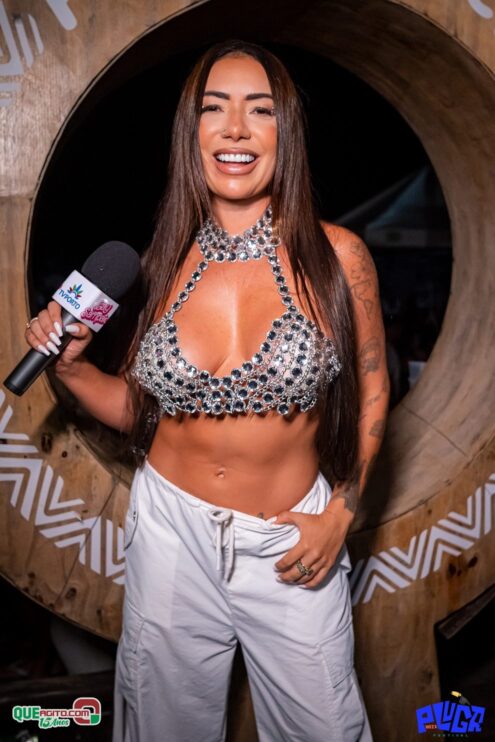 DSC_8010 MC Cabelinho encerra o Pluga Week Festival 2025 com show eletrizante em Porto Seguro 260