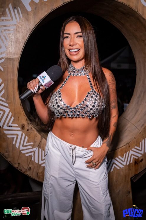 DSC_8011 MC Cabelinho encerra o Pluga Week Festival 2025 com show eletrizante em Porto Seguro 261