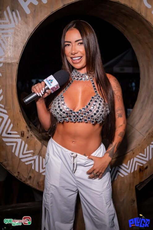 DSC_8012 MC Cabelinho encerra o Pluga Week Festival 2025 com show eletrizante em Porto Seguro 262