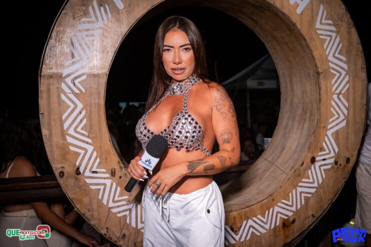 DSC_8013 MC Cabelinho encerra o Pluga Week Festival 2025 com show eletrizante em Porto Seguro 263