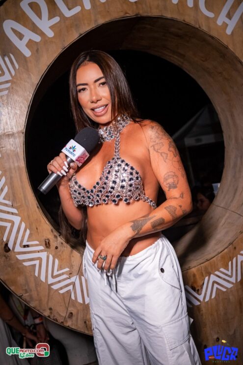 DSC_8015 MC Cabelinho encerra o Pluga Week Festival 2025 com show eletrizante em Porto Seguro 264