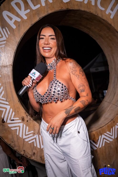 DSC_8016 MC Cabelinho encerra o Pluga Week Festival 2025 com show eletrizante em Porto Seguro 265