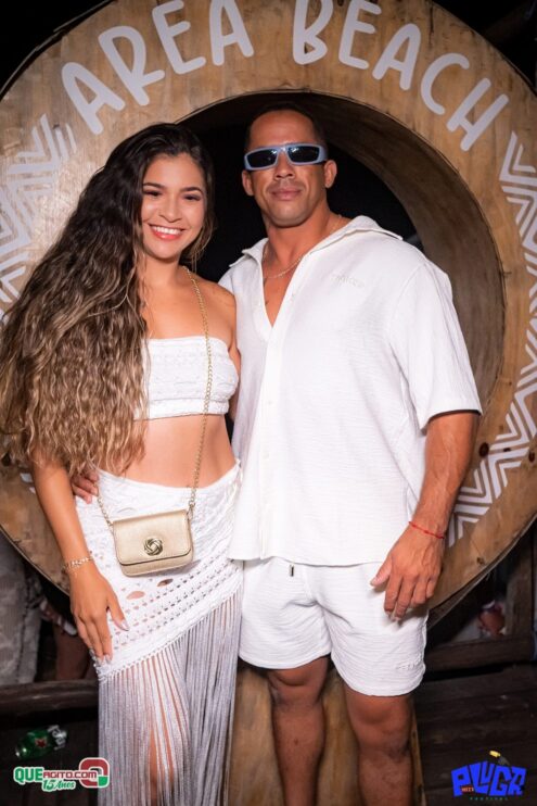 DSC_8027 MC Cabelinho encerra o Pluga Week Festival 2025 com show eletrizante em Porto Seguro 273