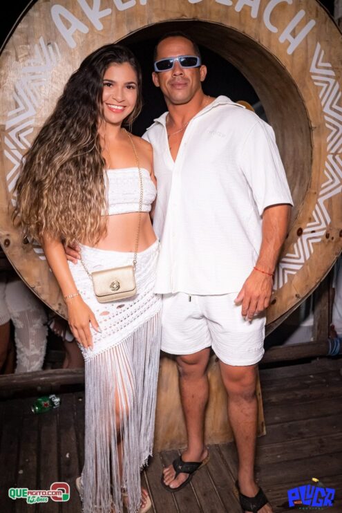 DSC_8028 MC Cabelinho encerra o Pluga Week Festival 2025 com show eletrizante em Porto Seguro 274