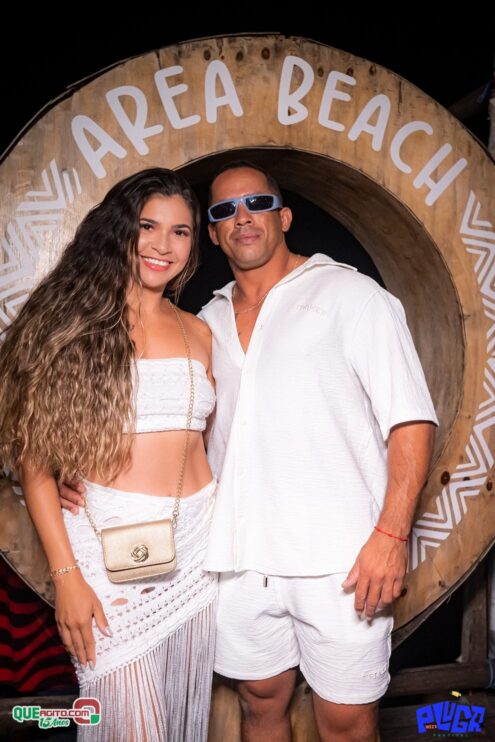 DSC_8031 MC Cabelinho encerra o Pluga Week Festival 2025 com show eletrizante em Porto Seguro 276