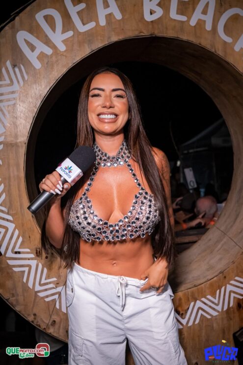 DSC_8035 MC Cabelinho encerra o Pluga Week Festival 2025 com show eletrizante em Porto Seguro 278