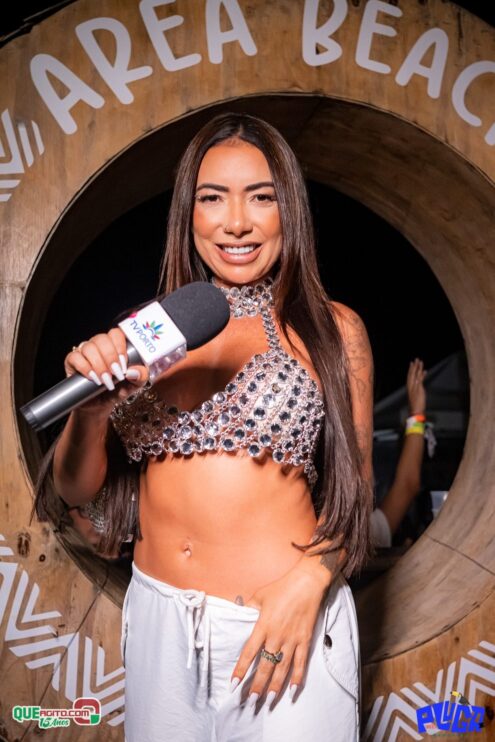 DSC_8040 MC Cabelinho encerra o Pluga Week Festival 2025 com show eletrizante em Porto Seguro 280