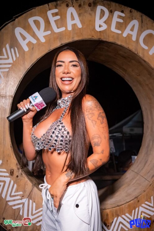 DSC_8042 MC Cabelinho encerra o Pluga Week Festival 2025 com show eletrizante em Porto Seguro 282