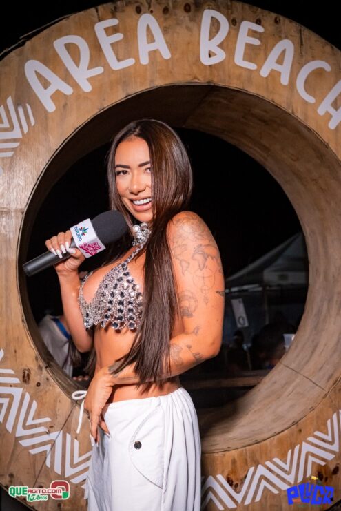 DSC_8043 MC Cabelinho encerra o Pluga Week Festival 2025 com show eletrizante em Porto Seguro 283