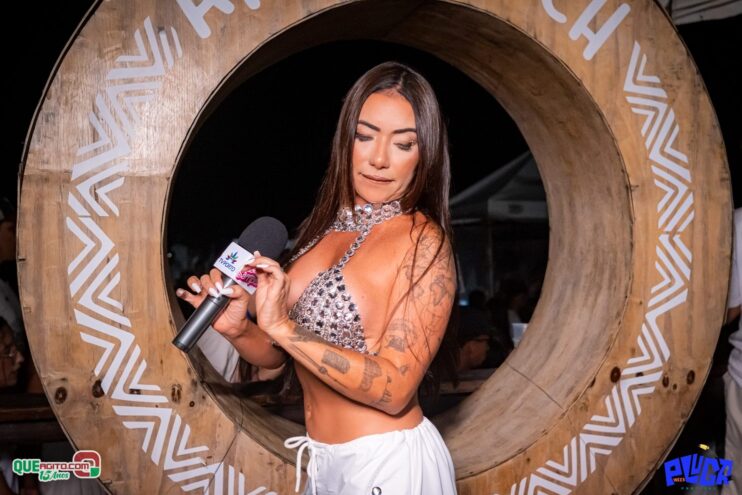 DSC_8045 MC Cabelinho encerra o Pluga Week Festival 2025 com show eletrizante em Porto Seguro 284