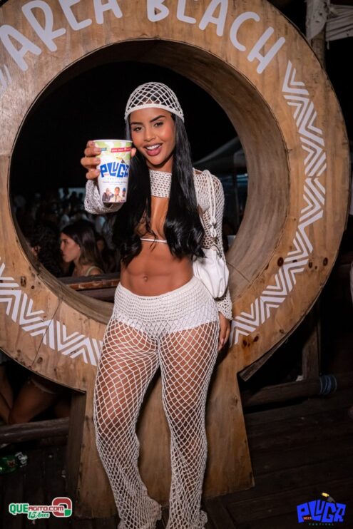 DSC_8063 MC Cabelinho encerra o Pluga Week Festival 2025 com show eletrizante em Porto Seguro 285